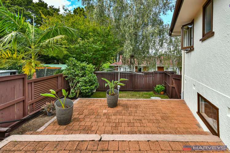 1/41 Arthur Road Hillpark_14