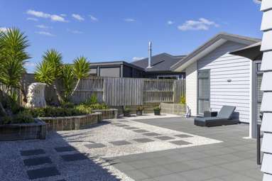 32 Huka Heights Drive_3