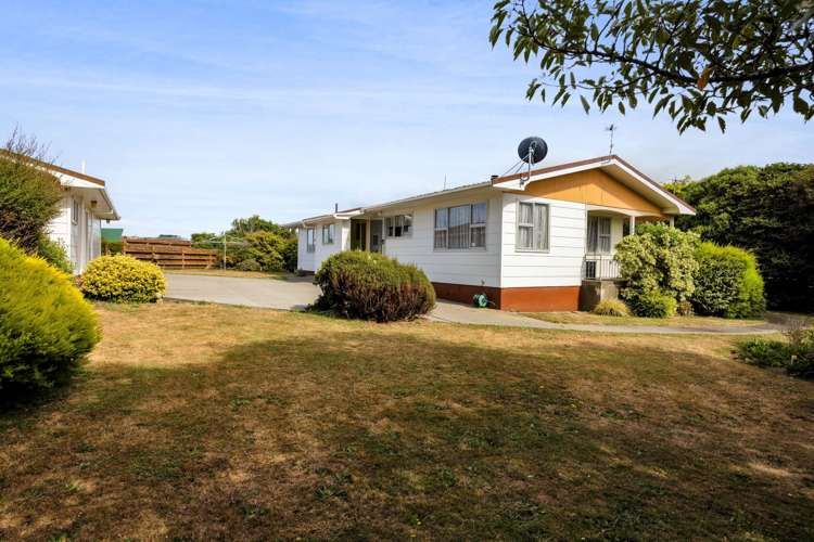36 Te Roti Road Hawera_6