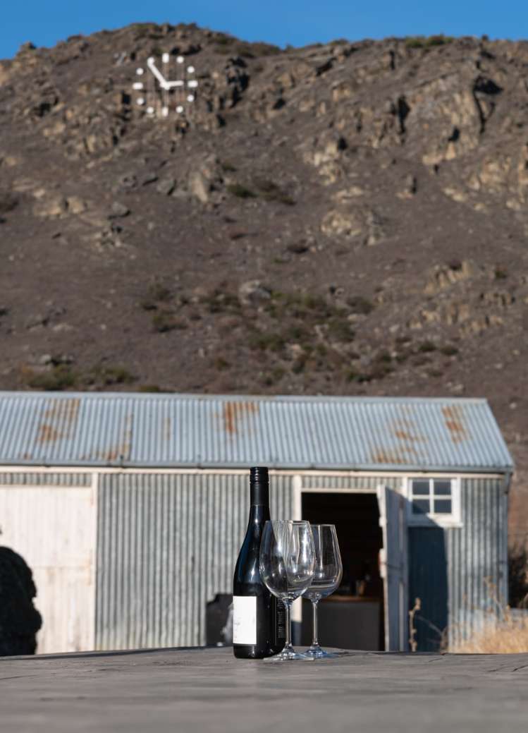 65 Graveyard Gully Road Alexandra_22