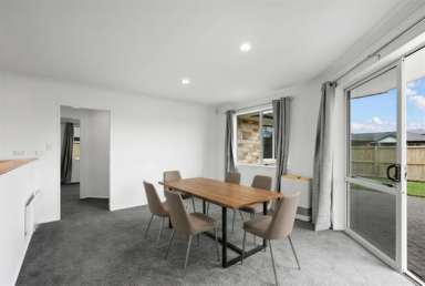5 Carisbrook Place_4