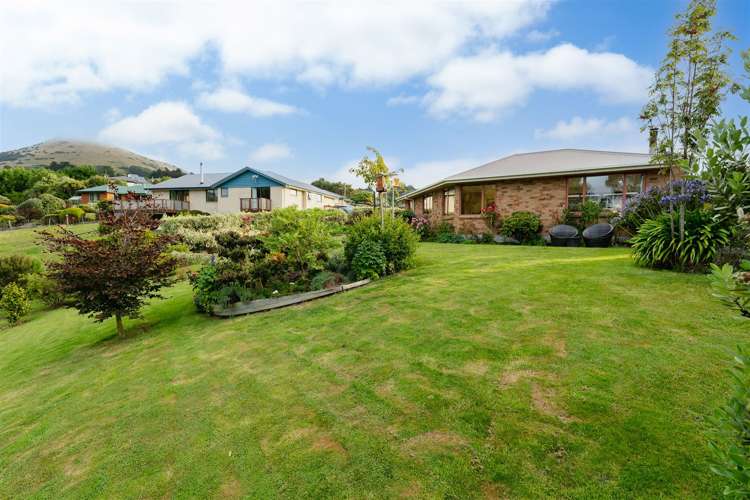 35 Seaton Road Portobello_18