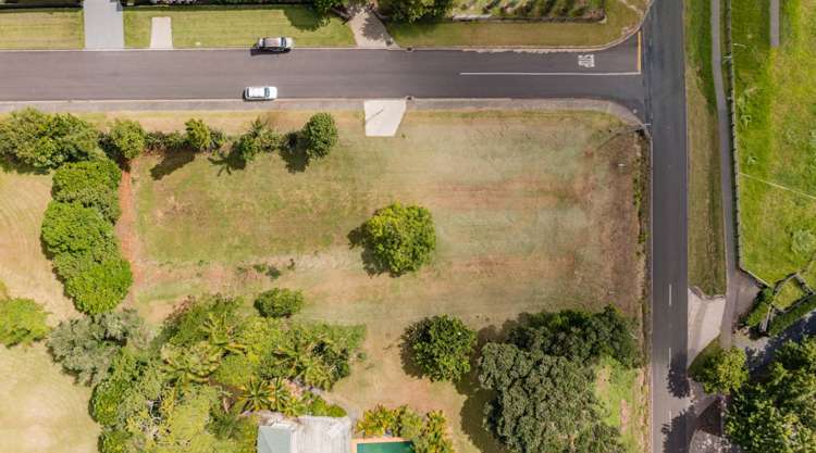 3 Keridale Lane Kerikeri_11