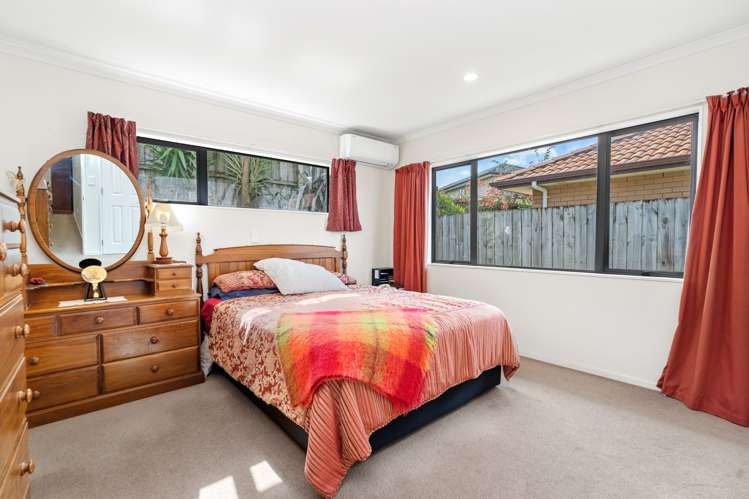15 Balmacewan Drive Kamo_6