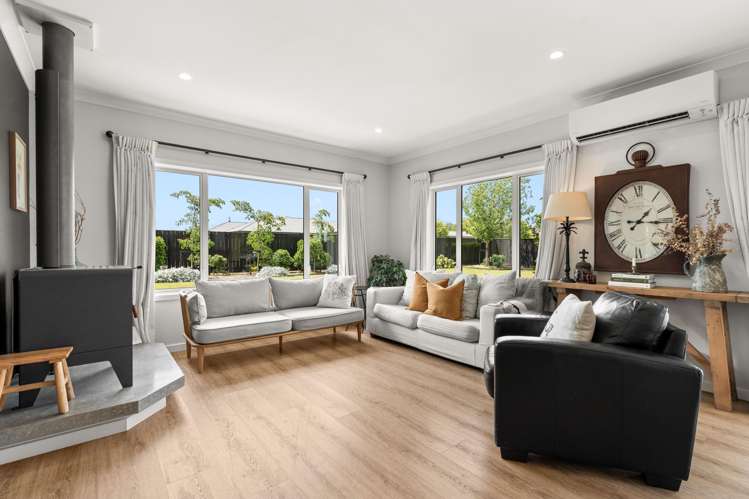 11 Mcdonald Way Lansdowne_14