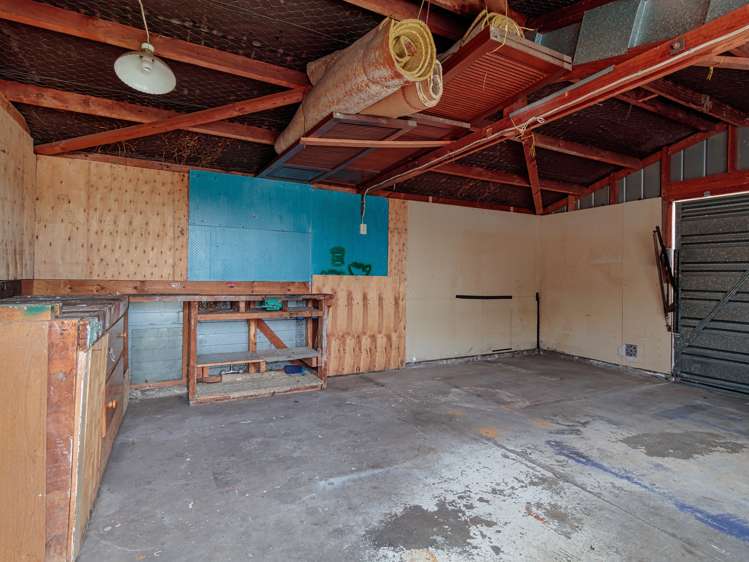 51 Elliott Crescent Havelock North_12