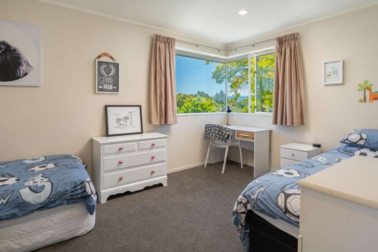 20 Elisha Drive Witherlea_12