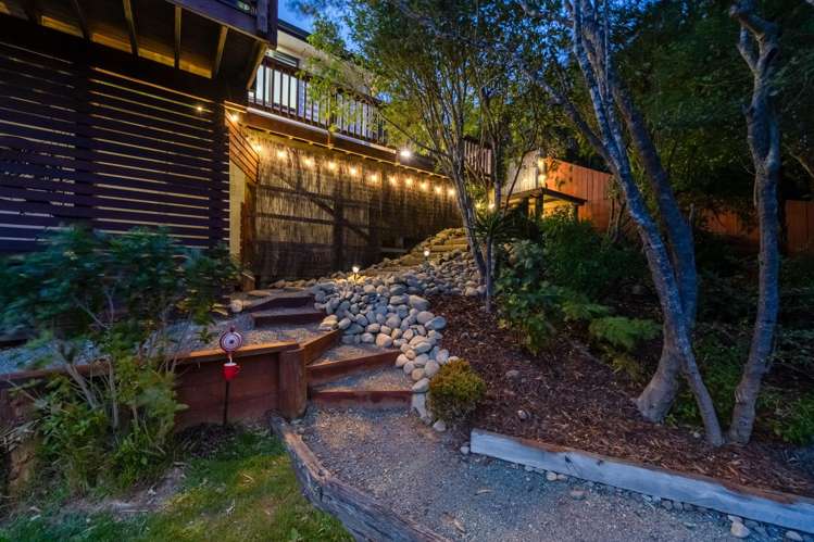 5 McEwen Crescent Riverstone Terraces_15