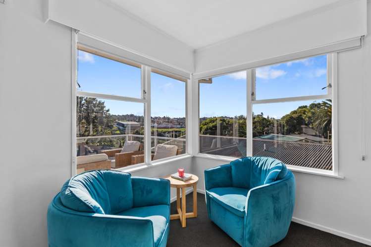 11A Queenstown Road Hillsborough_10