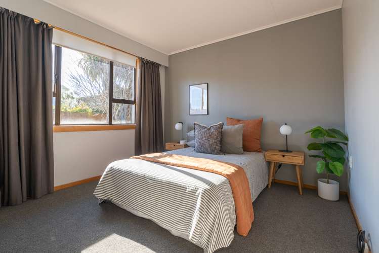 83 Coutts Road Gore_14