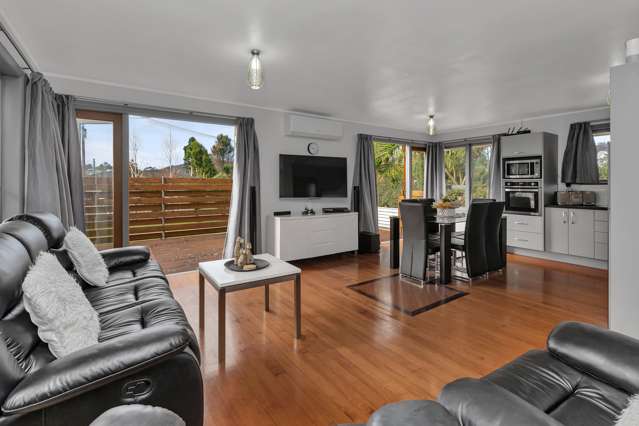 4 Rata Place Otangarei_1