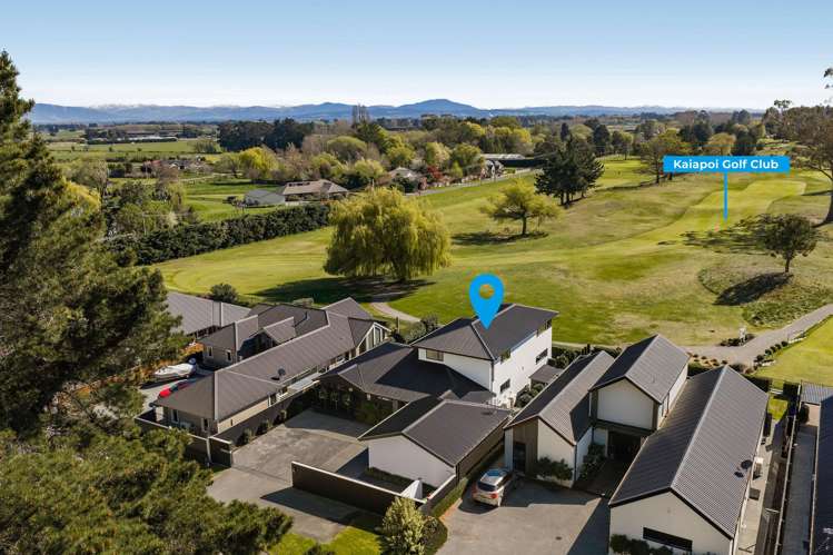 8 Dale Street Kaiapoi_25