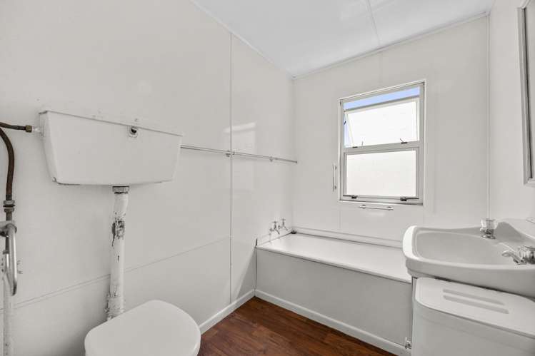 4 Raleigh Street Mount Eden_19
