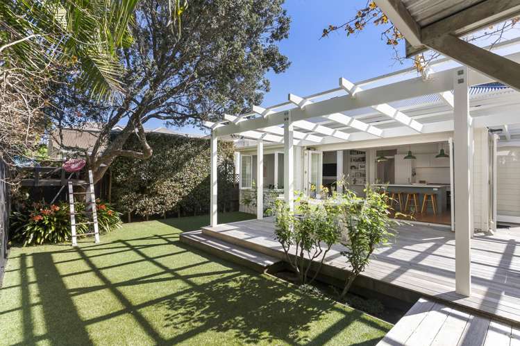 54 Islington Street Ponsonby_12