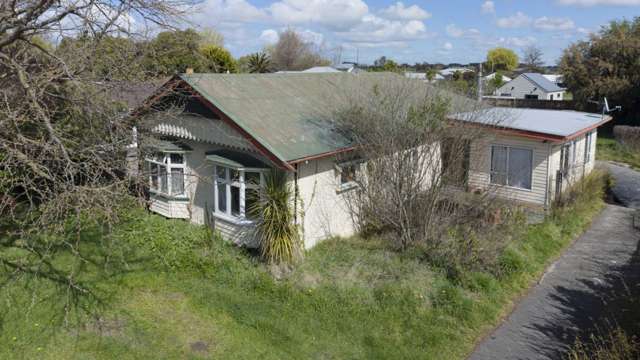 87 Percival Street Rangiora_1