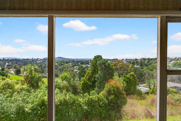 5 Verran Road Birkenhead_9