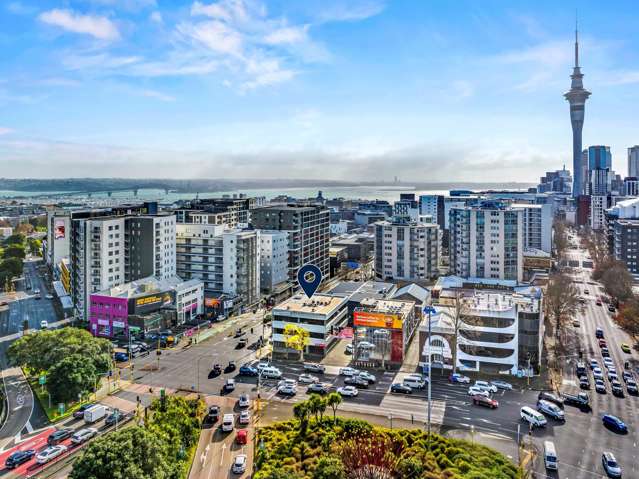 124 Nelson Street Auckland Central_2