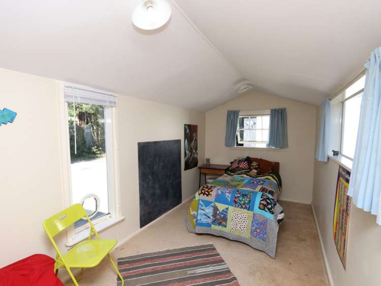 21 Alford Forest Road Allenton_14