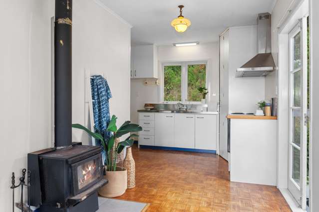 24 Riverside Drive Riverside_2