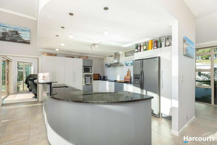 28 Te Mara Way, Redwood Valley, Tasman Mapua_48