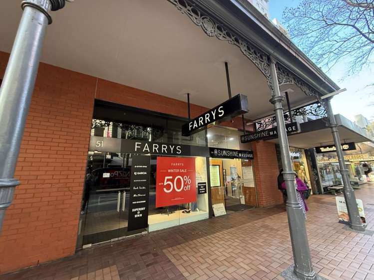 Ground/51 Willis Street Wellington Central_2