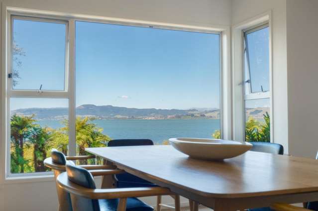 137 Koutu Road Kawaha Point_3