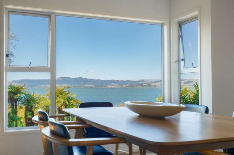 137 Koutu Road Kawaha Point_3