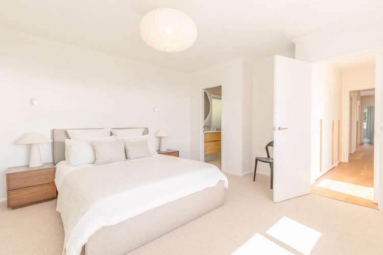 9 Soleares Avenue Mount Pleasant_11