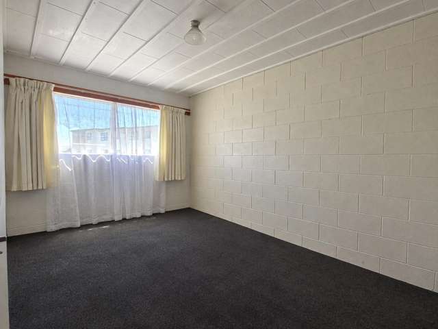 4/5 Tralee Place Hillcrest_3