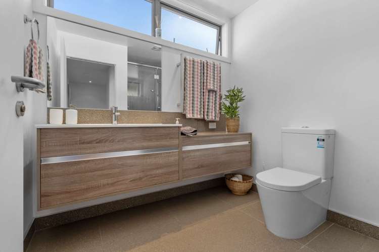 75 Rawnsley Terrace Wigram_11