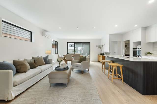 109 Waituarua Drive Conifer Grove_2