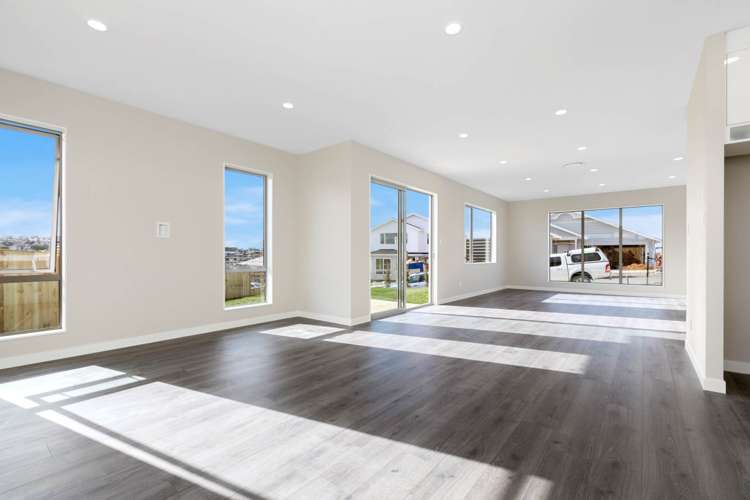 4 Davey Crescent Orewa_12