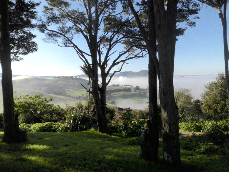 24 Totara Rise Maungaturoto_29