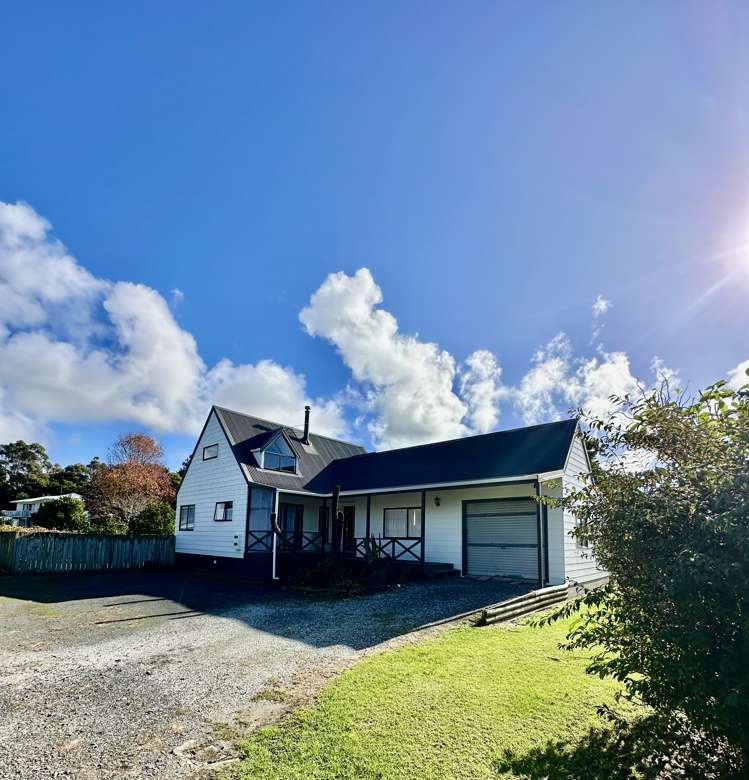 15D Northwood Ave Pukenui_30