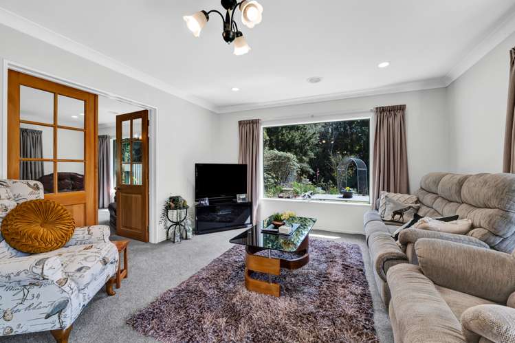 29 Margaret Street Stratford_10