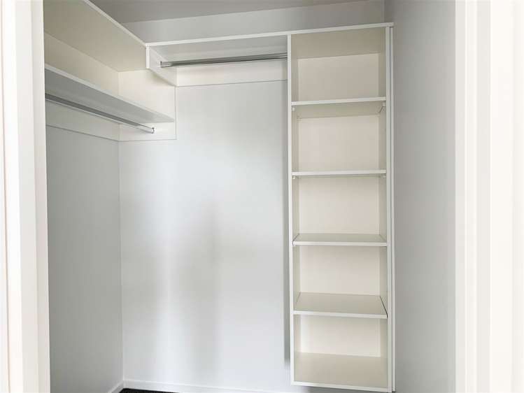 22 Chambers Avenue Woodend_11