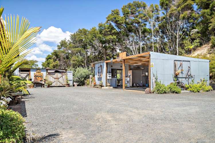 84 Pinnacle Hill Road Mangatawhiri_14