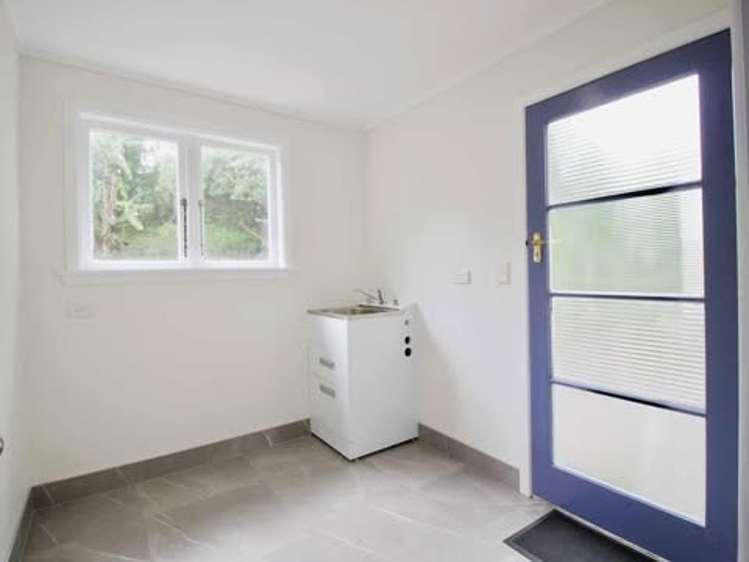 35 Beaconsfield Street Grey Lynn_15