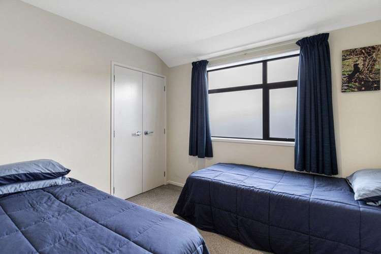 3/287 Ulster Street 3295_11
