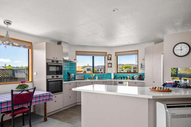 13 Boundary Road Alexandra_4