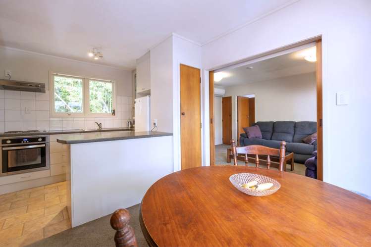 20A Autumn Avenue Glen Eden_10