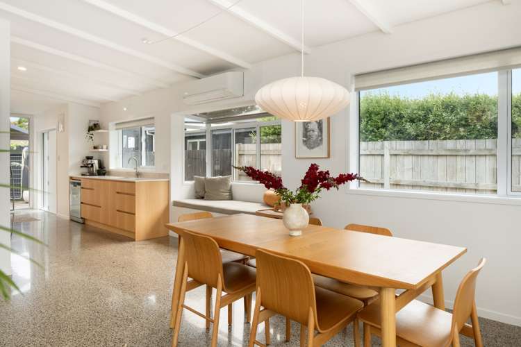 67a Concord Avenue Mount Maunganui_7