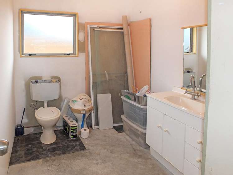 4 Muritai Grove Himatangi Beach_20