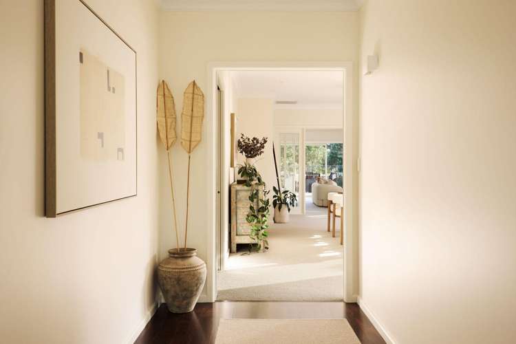 184 Oceanbeach Road Mount Maunganui_14