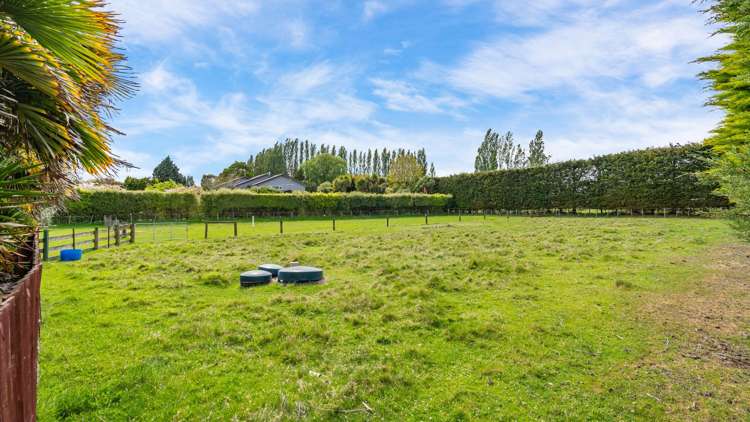 180 Guthries Road Belfast_21