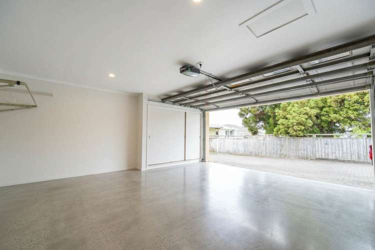 10A Brains Road Kelston_5