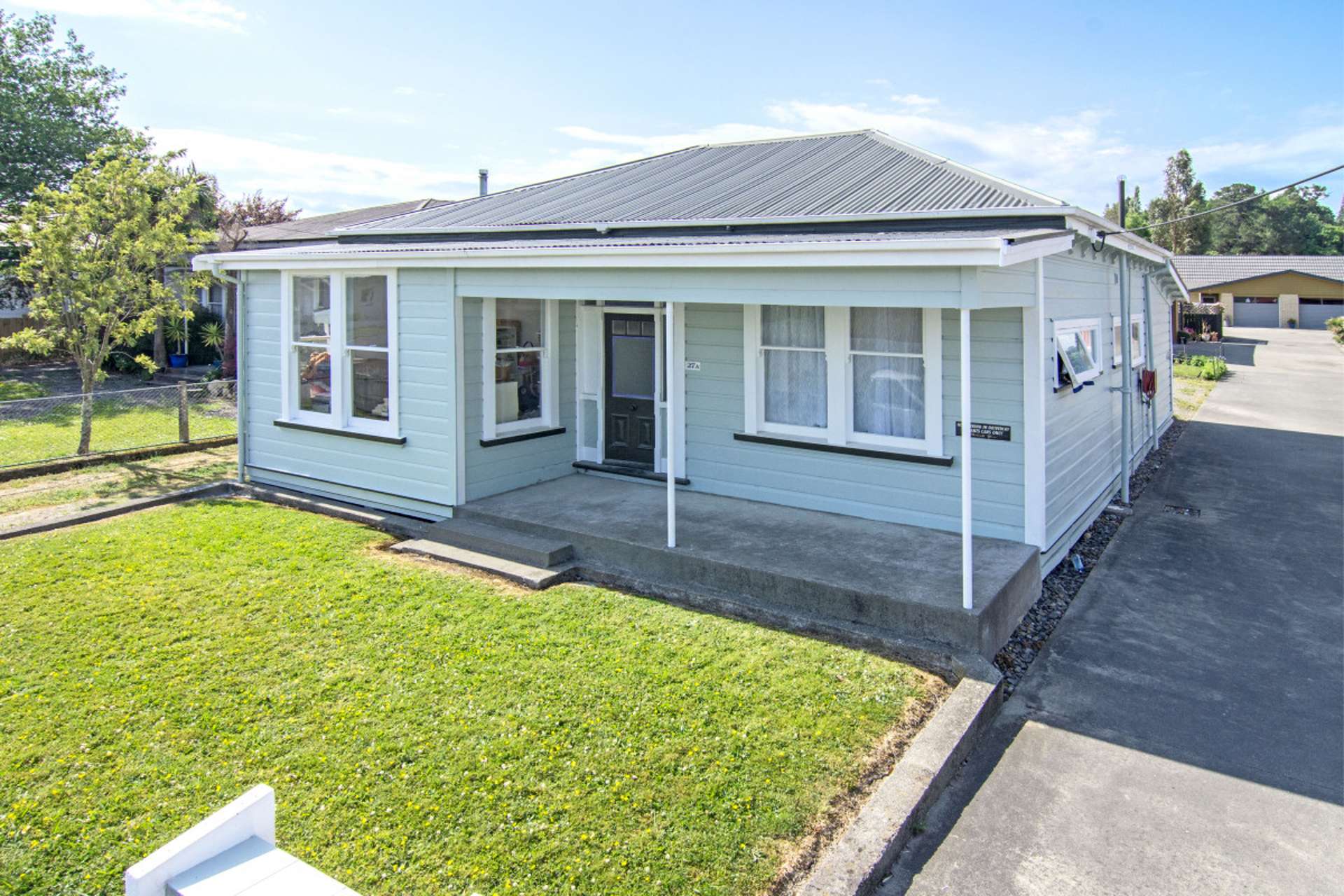 27a Third Street Masterton_0