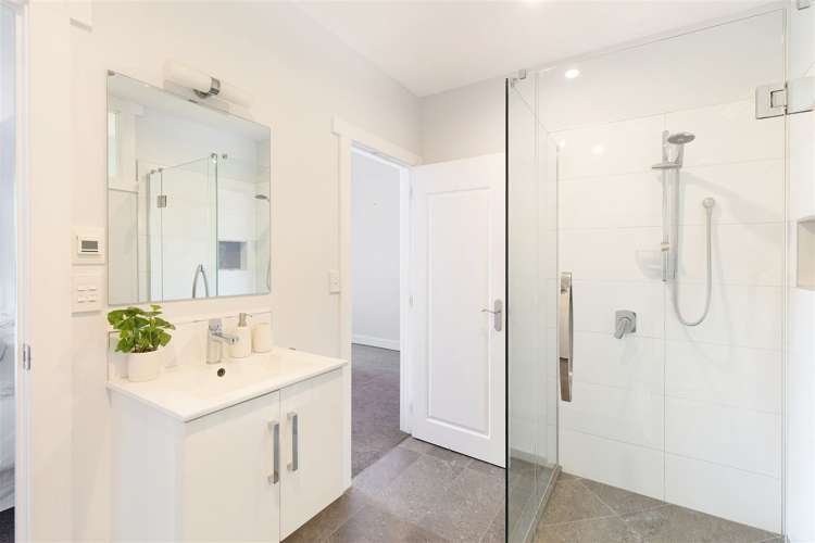 12 Mapleham Drive Pegasus_10