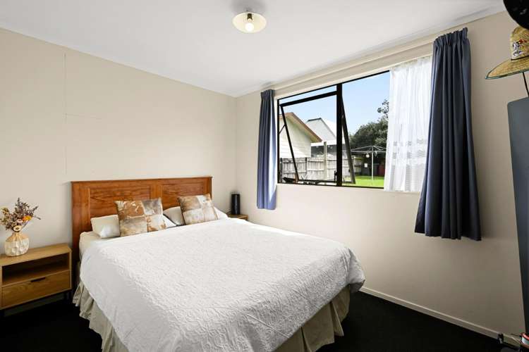 46 Rodney Street 1112_9