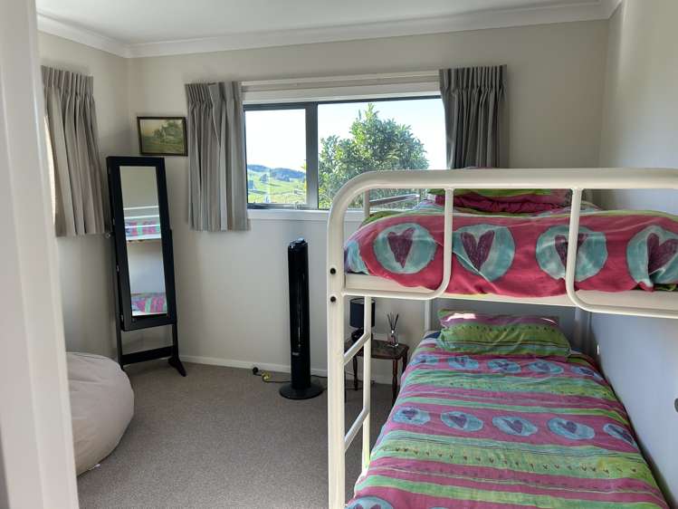 870 Mangati Road Pirongia_21